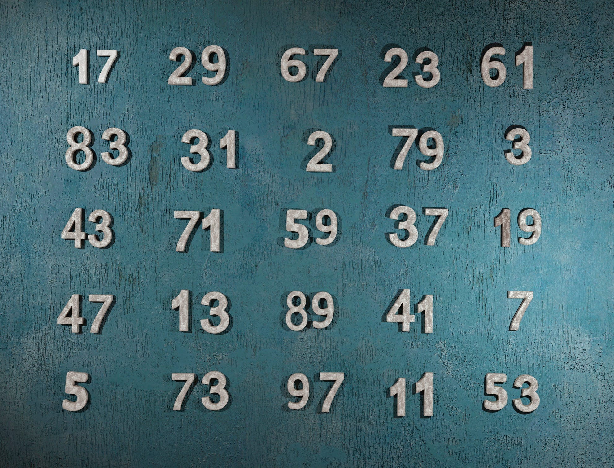 prime-numbers-royalty-free-illustration-1712694331.jpg