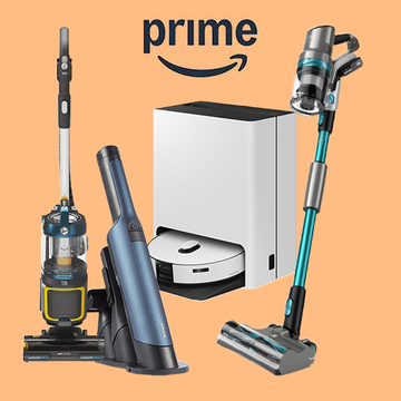 amazon prime vacuum deals amazon prime vacuum deals