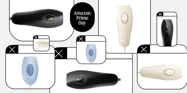 a group of different devices