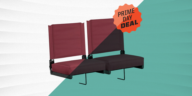 Top  Deals for Prime Big Deal Days 2023 » Safe in the Seat