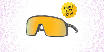 oakley sutro prime day deal