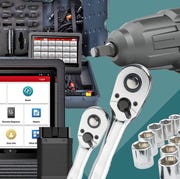 Amazon Prime Day Deals amazon prime day deals