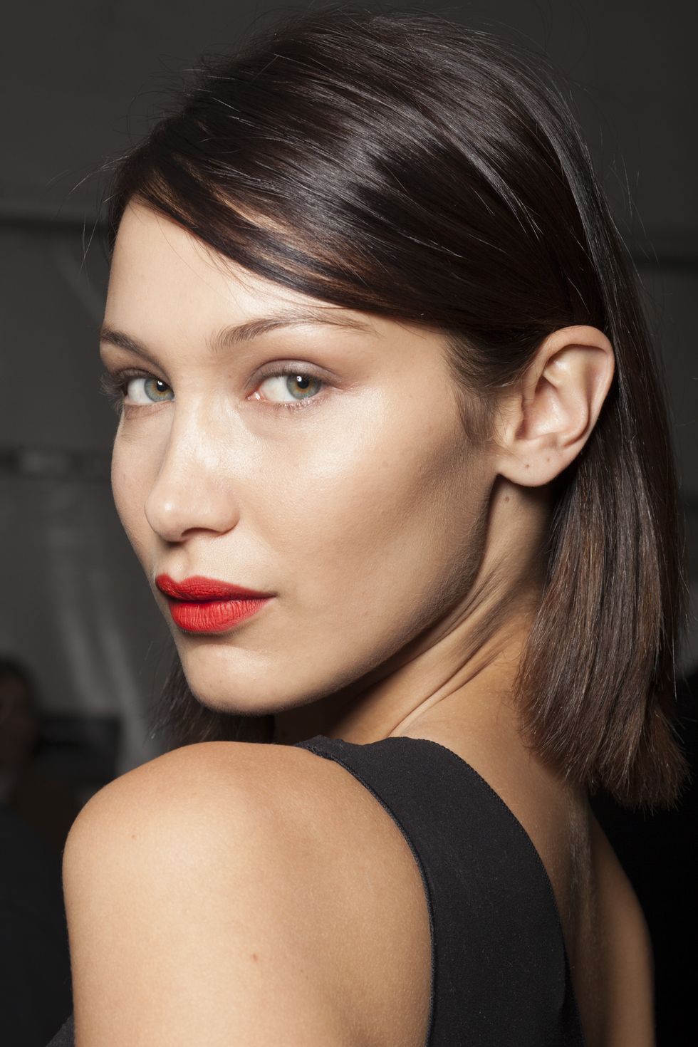 Primer viso illuminante: i migliori per un make up luminoso
