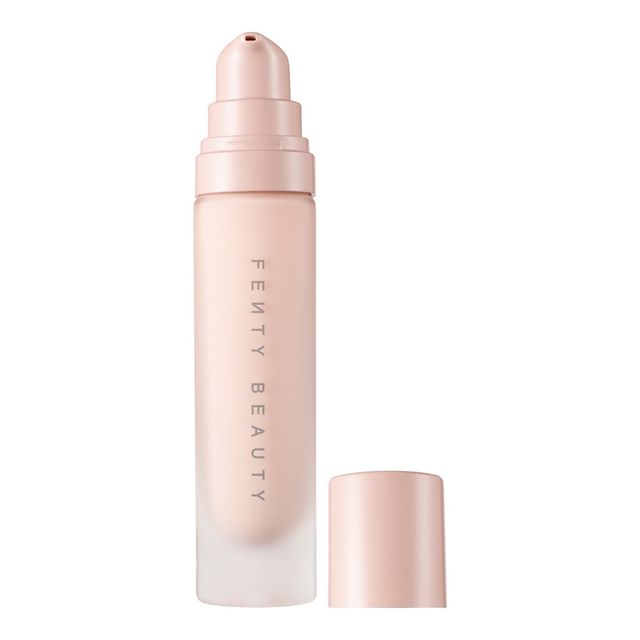 The 10 Best Fenty Beauty Products