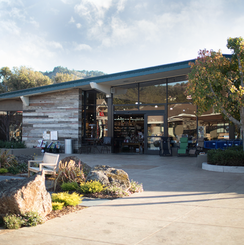 11 General Stores Across America That Are Worth a Road Trip