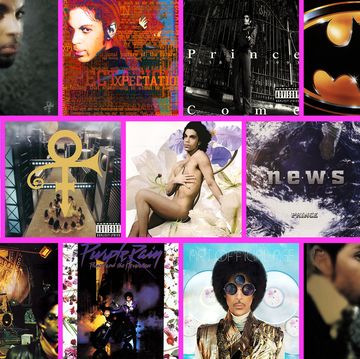 Collage, Art, Human, Photomontage, Black hair, Album cover, Photography, Pop music, Graphic design, Music artist, 