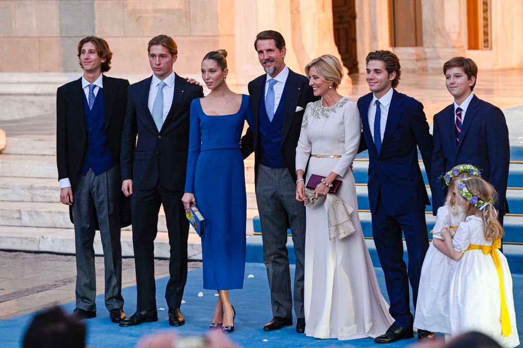 prince-achileas-andreas-prince prince-achileas-andreas-prince