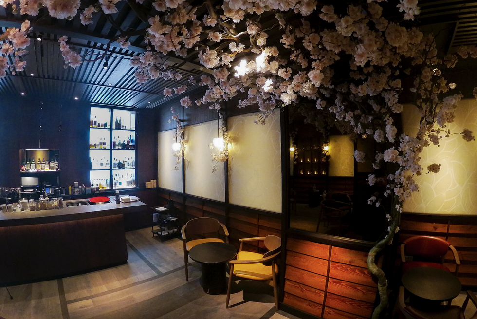 best japanese restaurant in london prince akatoki