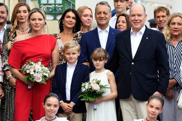 topshot monaco royals