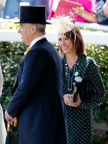 royal ascot 2018 day 4