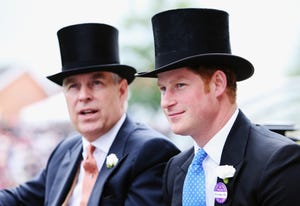 royal ascot 2014 day three