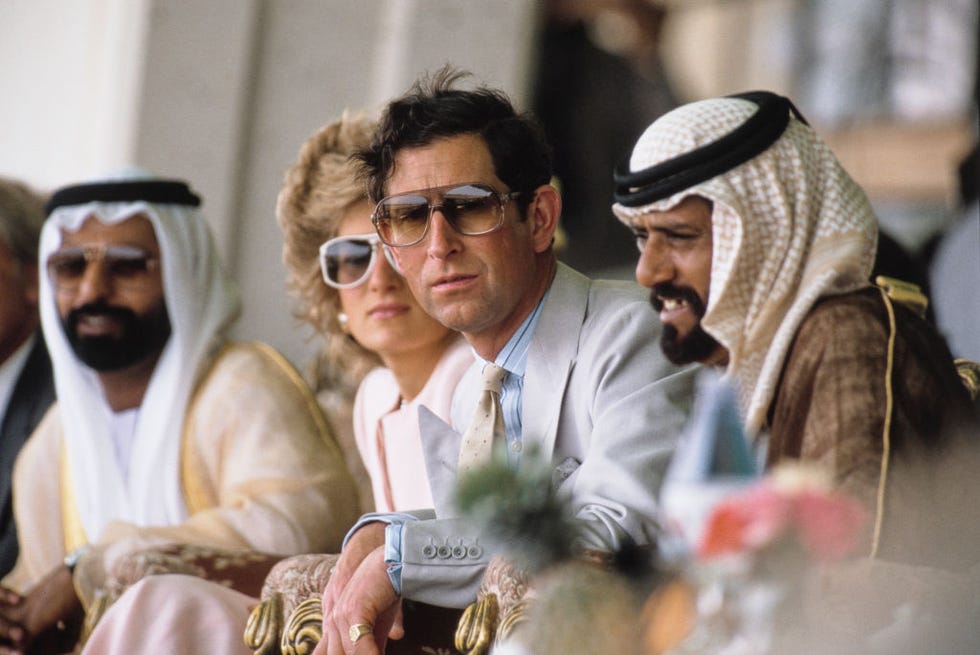 Photos of Stylish Men at the Age of 40 Most Stylish 40 Year Old Men