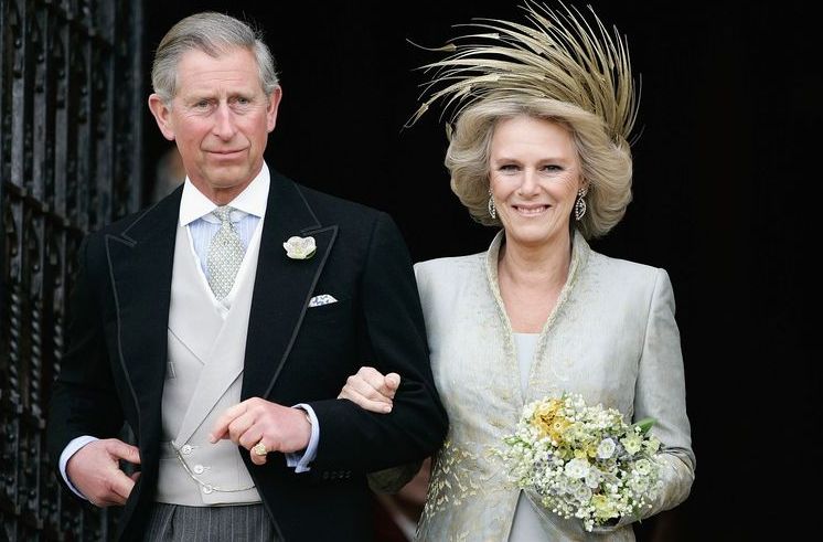 How Camilla Parker Bowles' Net Worth Has Skyrocketed Since Marrying Prince Charles