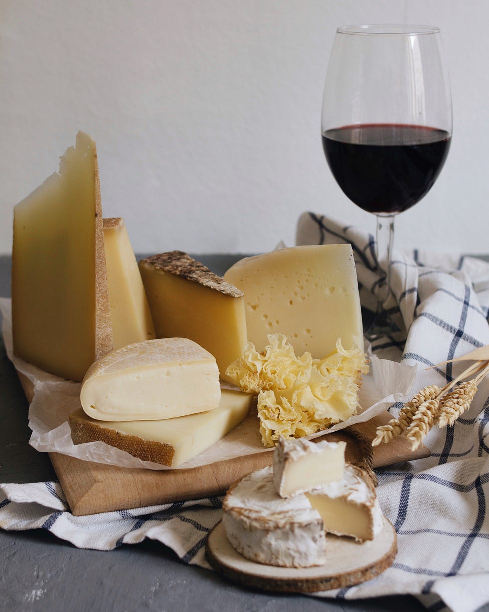 prince charles’ car runs on wine and cheese