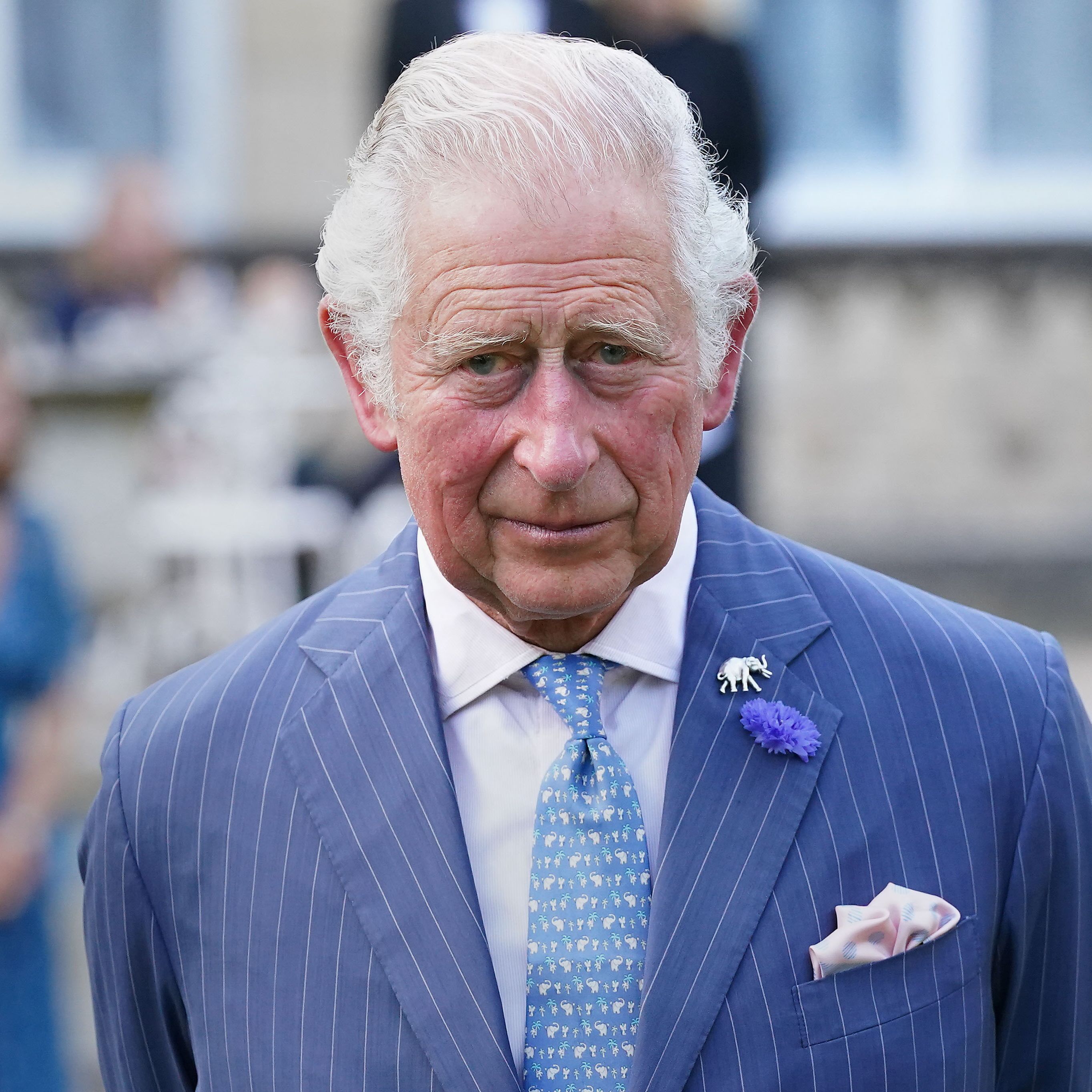 King Charles to Undergo Surgery as Kate Middleton Remains in Hospital