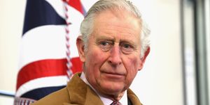 the prince of wales visits durham