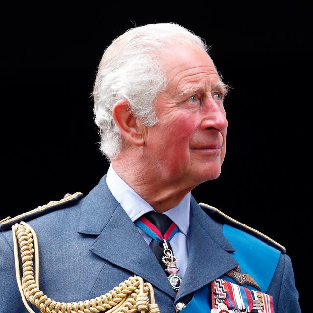When Does Prince Charles Become King? - Is Charles King Now?