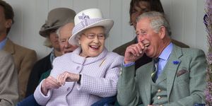 king charles camilla queen consort will live