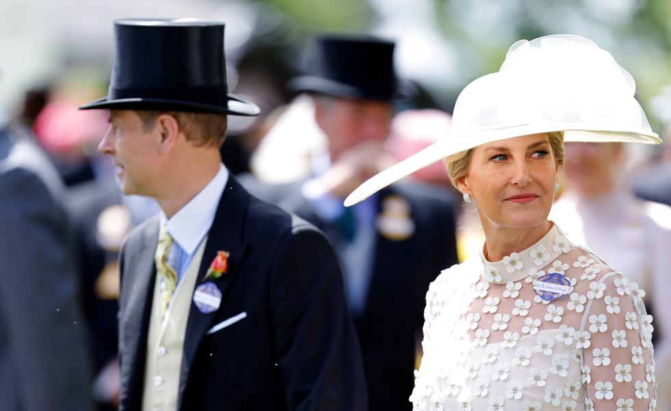 royal ascot 2024 wednesday