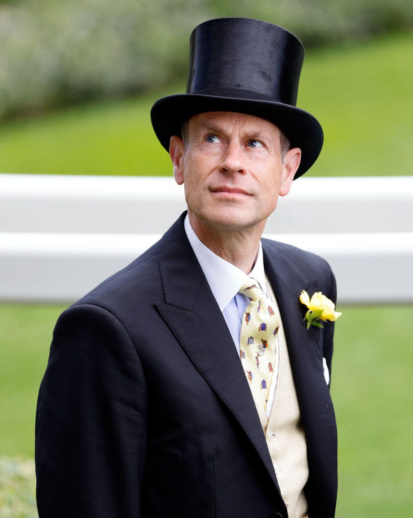 royal ascot 2023 wednesday