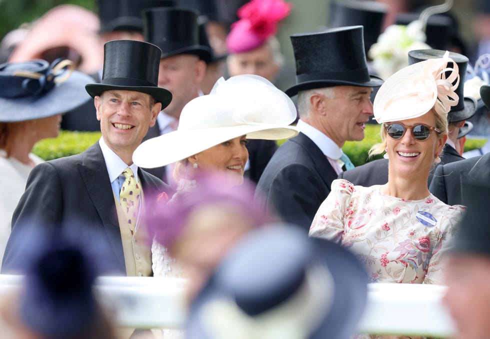 royal ascot 2024 wednesday