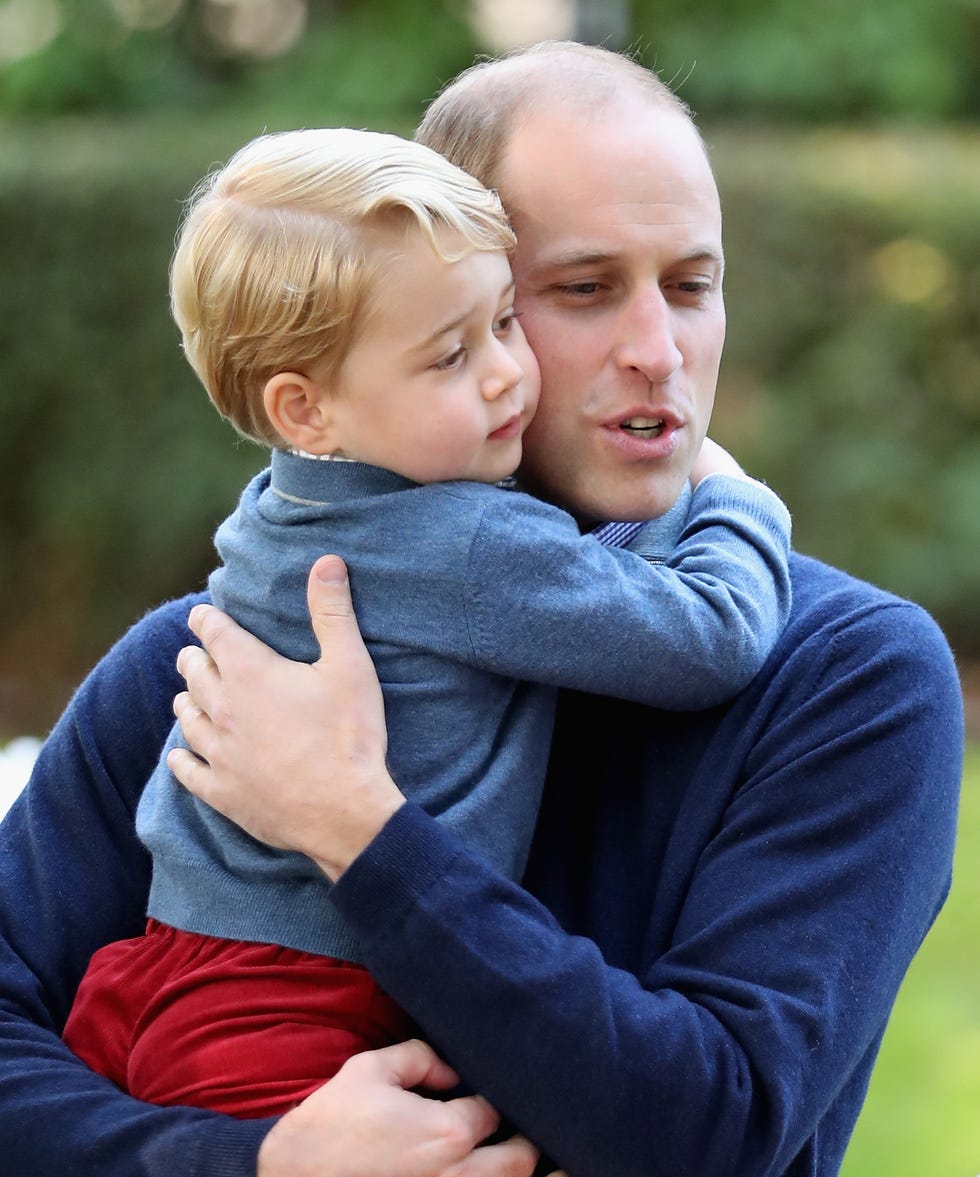 2016 royal tour to canada of the duke and duchess of cambridge  victoria