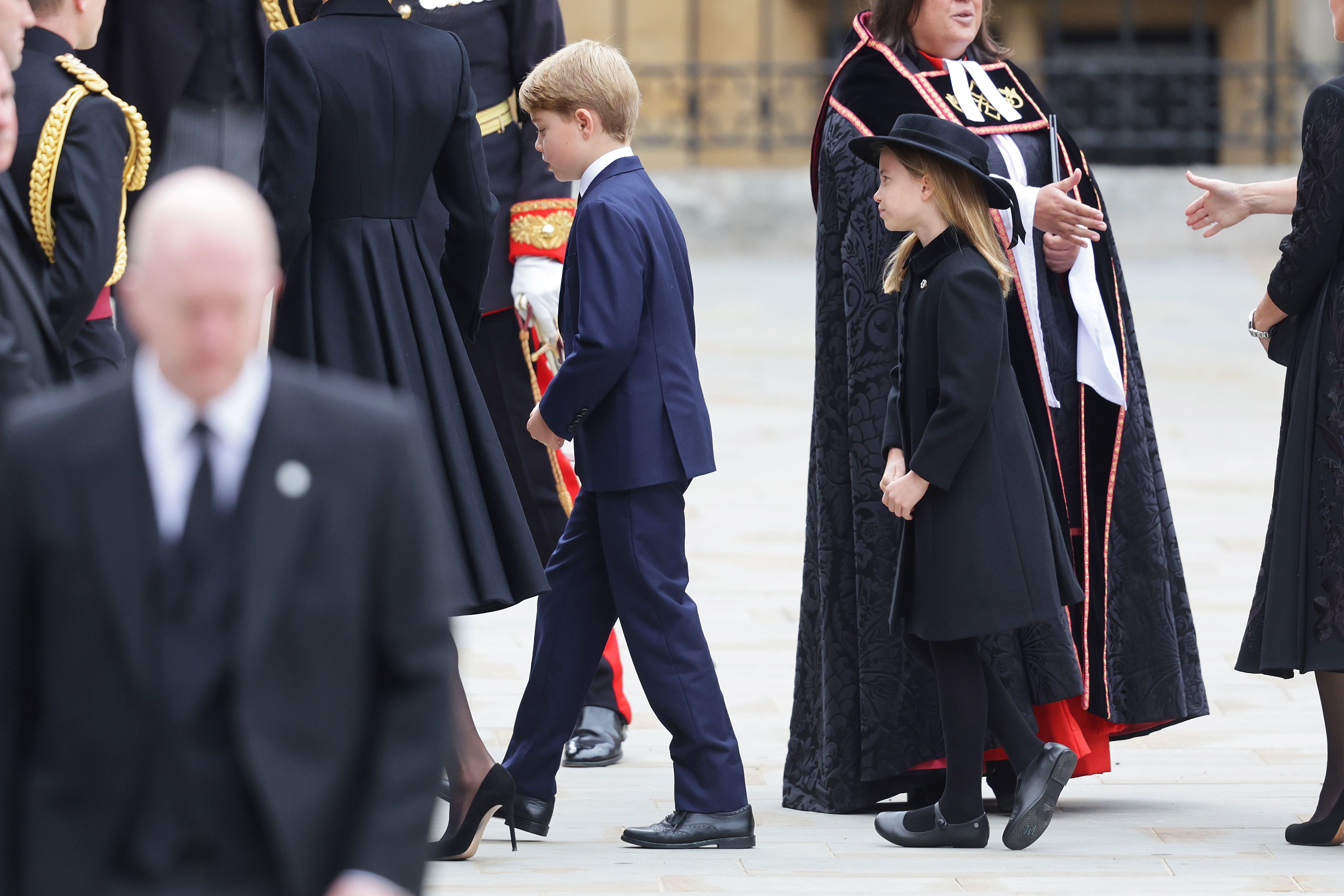 prince-george-of-wales-and-