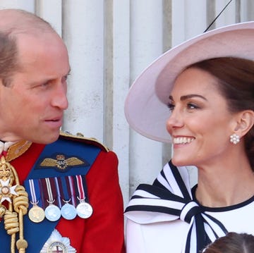 Trooping The Colour 2024 trooping the colour 2024
