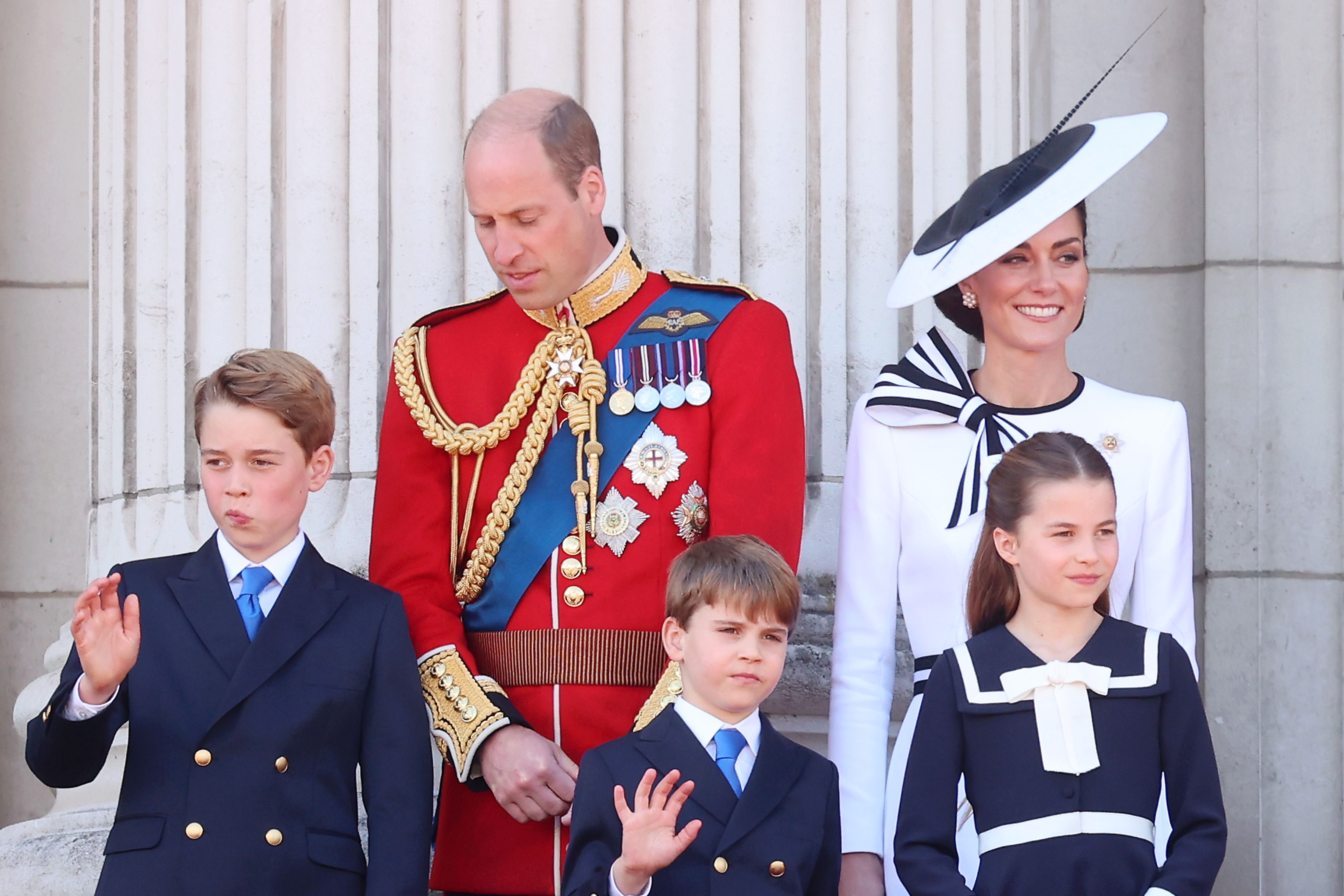 prince-george-of-wales-prince-