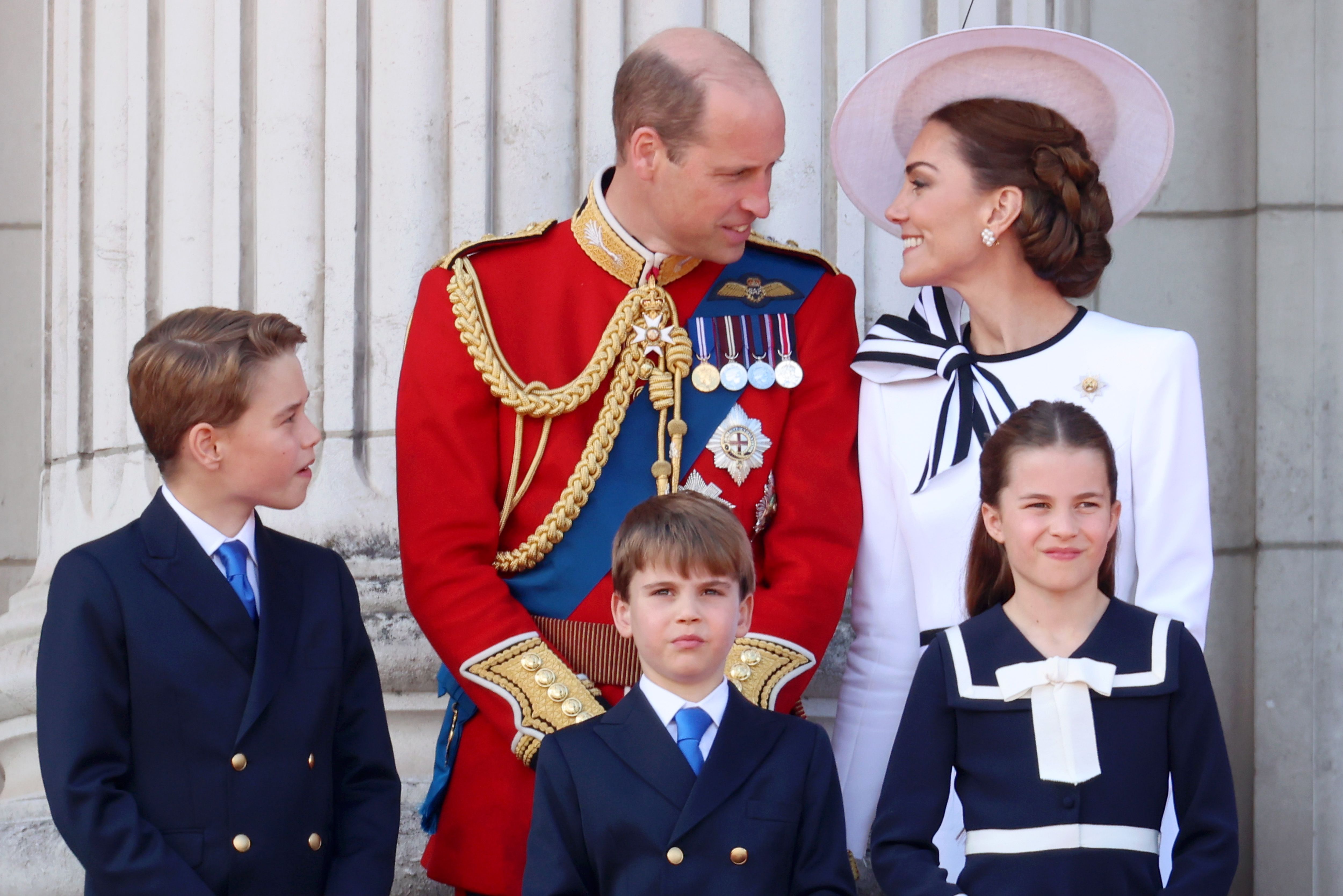 prince-george-of-wales-prince- prince-george-of-wales-prince-