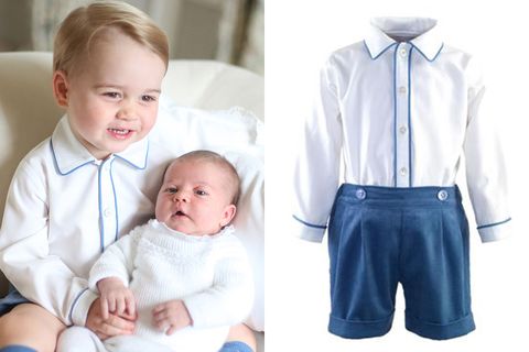 Child, Product, Clothing, Baby, Toddler, Baby & toddler clothing, Formal wear, Tie, Bow tie, Sleeve, 