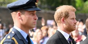 prince harry accuses prince william of physically attacking him