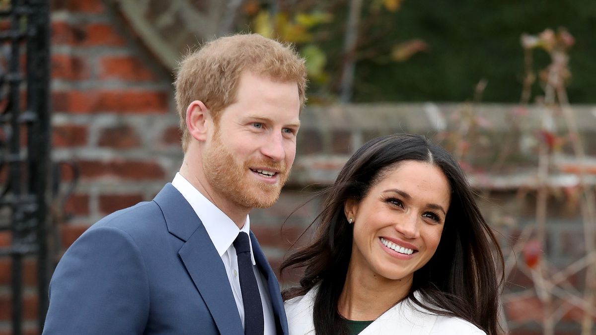 preview for Harry and Meghan arrive at Jubilee Thanksgiving service