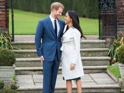 meghan markle prince harry homes meghan markle prince harry homes