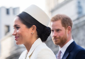 Commonwealth Day 2019