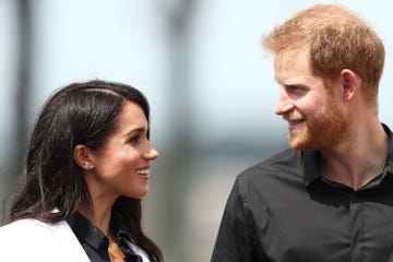Invictus Games Sydney 2018 - Day 1