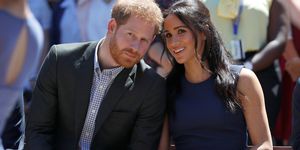 the duke and duchess of sussex visit australia   day 4