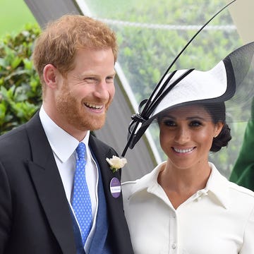 meghan markle prince harry meghan markle prince harry