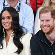 prince harry meghan markle prince harry meghan markle