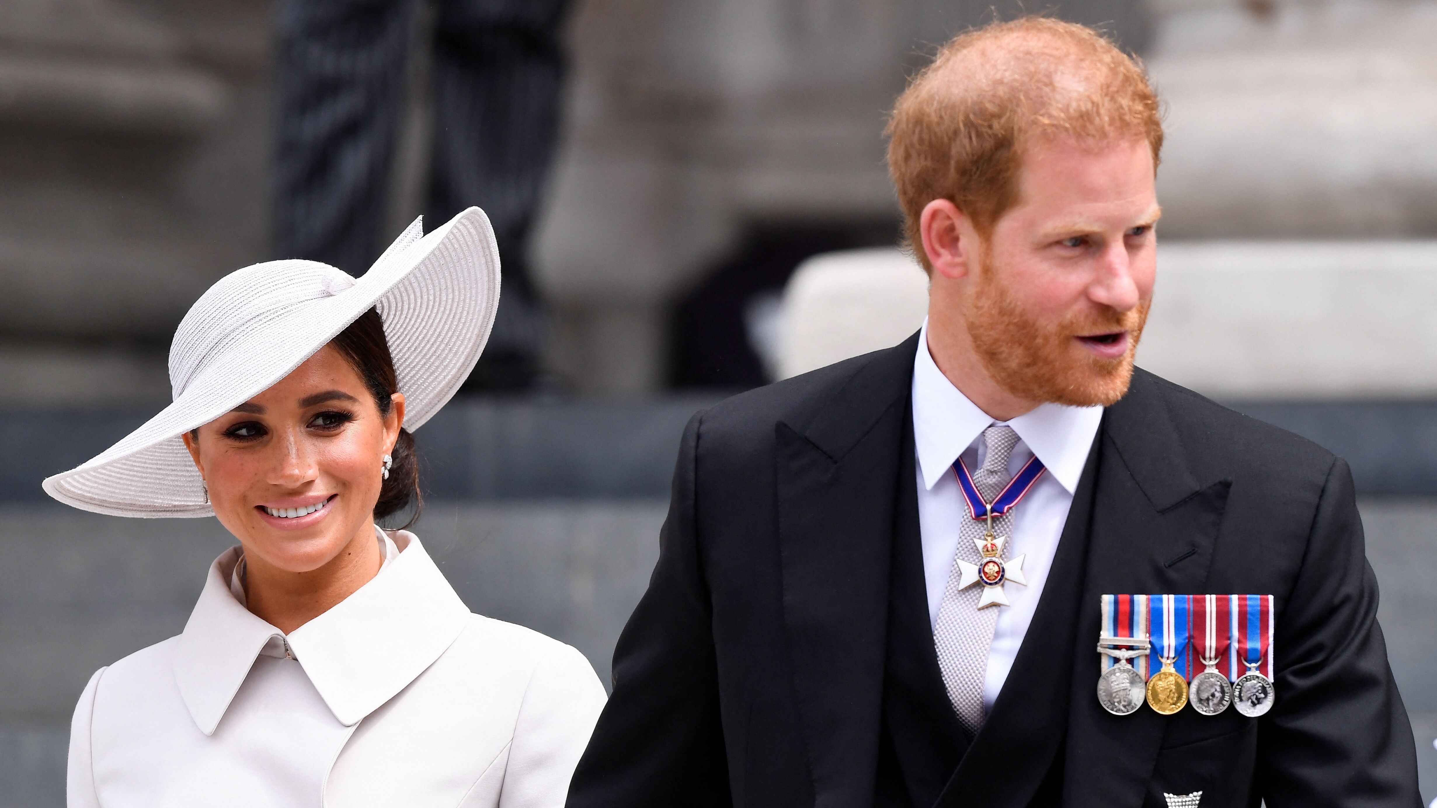 The Latest Trend in Luxury Brand Ambassadors? Royals! - Air Mail