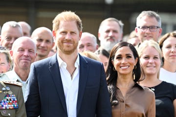 prince harry meghan markle