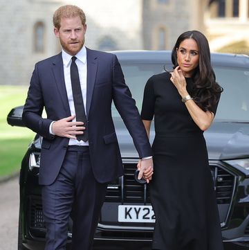 harry meghan wanted to bring kids to uk in 2022