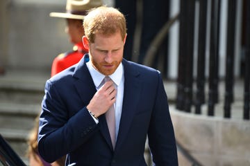 the duke and duchess of sussex attend a commonwealth day youth event at canada house