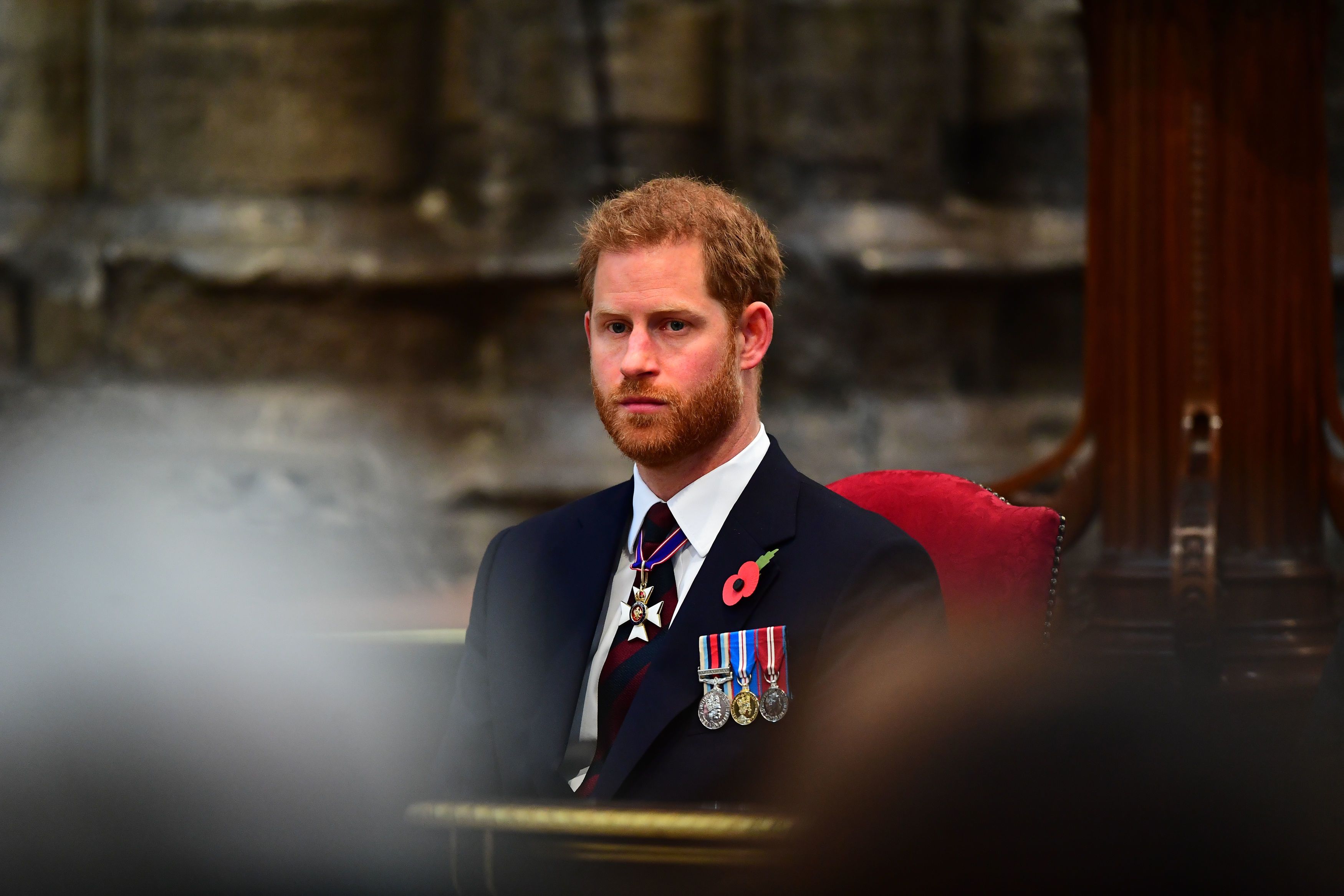 Girl dad T-shirts inspired by Prince Harry for Father's Day