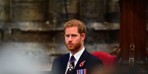 prince harry