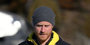 invictus games vancouver whistlers 2025's one year to go winter training camp