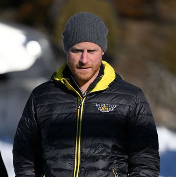 invictus games vancouver whistlers 2025's one year to go winter training camp
