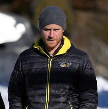 invictus games vancouver whistlers 2025's one year to go winter training camp