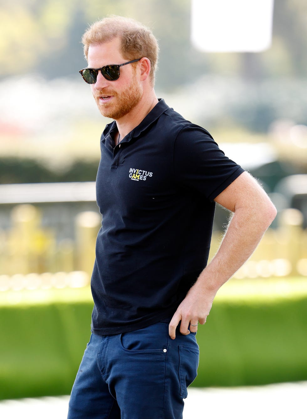 Royal Family's Favorite Sunglass Brands - Sunglasses Meghan Markle