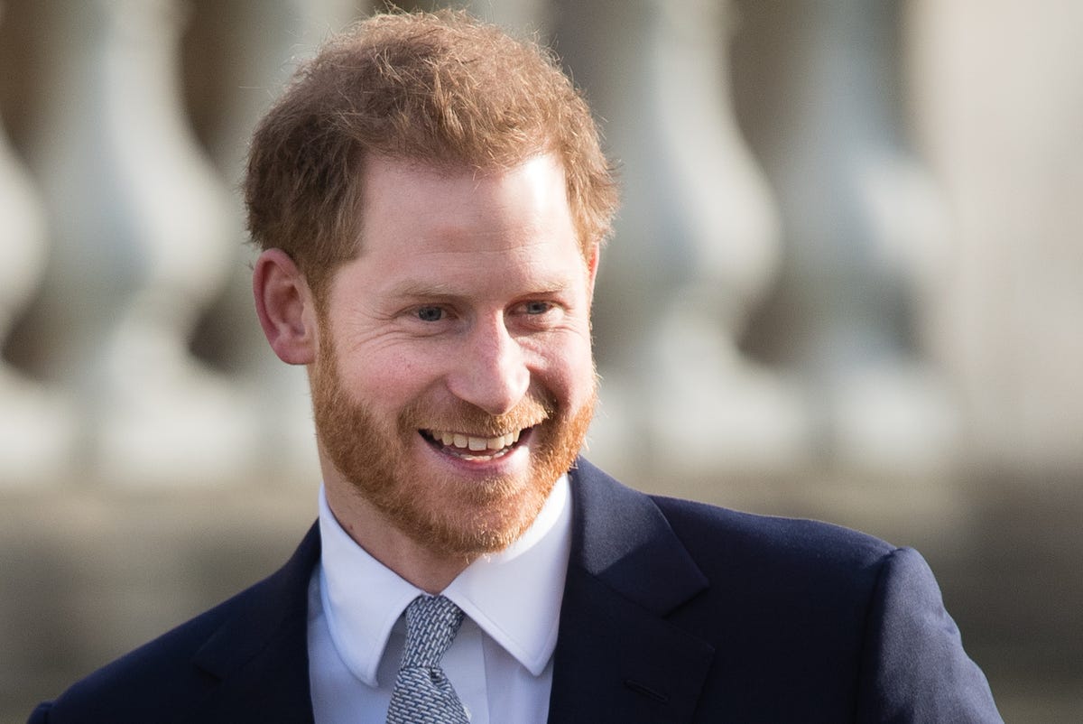 the duke of sussex hosts the rugby league world cup 2021 draws